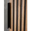 kupelnova-skrinka-pod-umyvadlo-s-doskou-xilo-60-cm-lamely