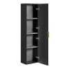 detail-praktickeho-prevedenia-skrinky-do-kupelne-adel-black-80-01