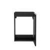 detail-vnnutorneho-prevedenia-skrinky-pod-umyvadlo-adel-black-82-40