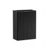 skrinka-pod-umyvadlo-adel-black-40-cm