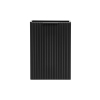 neodolatena-skrinka-pod-umyvadlo-adel-black-82-40