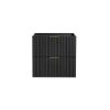 skrinka-pod-umyvadlo-adel-black- 60-cm-cierna