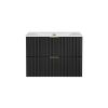 skrinka-pod-umyvadlo-adel-black-80-cm-cerna-s-umyvadlom
