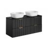 skrinka-pod-umyvadlo-adel-black-80-cm-cierna-dve-umyvadla