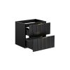 skrinka-pod-umyvadlo-adel-black-80-cm-otvorena