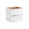 skrinka-pod-umyvadlo-capri-white 60-cm
