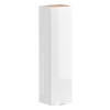 CAPRI WHITE 830
