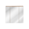 zrkadlova-skrinka-capri-white-80-cm-front