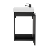 detail-vnutorneho-prevedenia-skrinky-s-umyvadlom-adel-black-u40/1