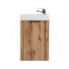 skrinka-s-umyvadlom-adel-oak-40-cm-spredu