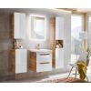 kupelnova-zostava-aruba-white-new
