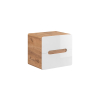 skrinka-pod-umyvadlo-dve-zasuvky-aruba-white-60-cm