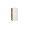 vrchna-zavesna-skrinka-do-kupelne-aruba-white-35-cm