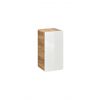 zavesna-skrinka-do-kupelne-aruba-white-35-cm