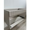 Kúpeľňový komplet ICONIC Cashmere 160/1