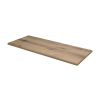 doska pod umývadlo Oak Coast Evoke 89-180-A