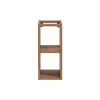 regál-Iconic-Oak-81-01