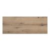 doska-pod-umyvadlo-Oak-Coast-Evoke-89-180-pohlad-zhora