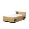 postel carmelo la20 dub wotan optimized