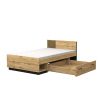 postel carmelo la20 zasuvka optimized