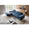 sedacia suprava blues m vogue 13 v priestore lava