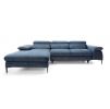 sedacia suprava blues m vogue 13 lava