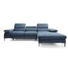sedacia suprava blues m vogue 13 opierky