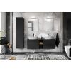 kupelnovy komplet santa fe black 140 3