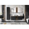 kupelnovy komplet santa fe black 140 2