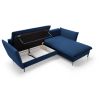 sedacia suprava gloss riviera81 ulozny