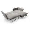 sedacia suprava gloss riviera91 plocha na splanie