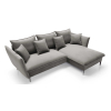 sedacia suprava gloss riviera91 pohlad