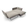 sedacia suprava gloss riviera16 ploch na spanie