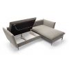 sedacia suprava gloss riviera16 ulozny