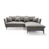 sedacia suprava gloss riviera91