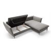 sedacia suprava gloss riviera91 ulozny