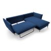 sedacia suprava gloss riviera81 ulozny priestor