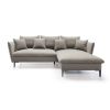 sedacia suprava gloss riviera16