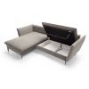 sedacia suprava gloss ulozny preistor