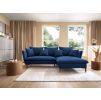 sedacia suprava gloss riviera81 v priestore