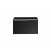 kupelnova skrinka pod umyvadlo santa fe black 82 80 spredu (1)