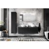 kupelnovy komplet santa fe black 160 2