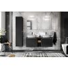 kupelnovy komplet santa fe black 140 3