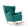 hojdacie kreslo carol 196 riviera 38