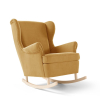 hojdacie kreslo carol 196 riviera 41