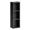 vrchny regal santa fe black 83 01