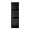 vrchny regal santa fe black 83 01 spredu