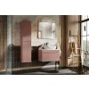 kupelnovy komplet ICONIC ROSE 80 1