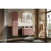kupelnovy komplet ICONIC ROSE 80 2