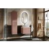kupelnovy komplet ICONIC ROSE 60 1